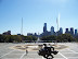 Philadephia