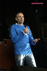 IMG_4451.JPG