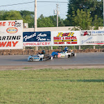 DSC_9783.JPG