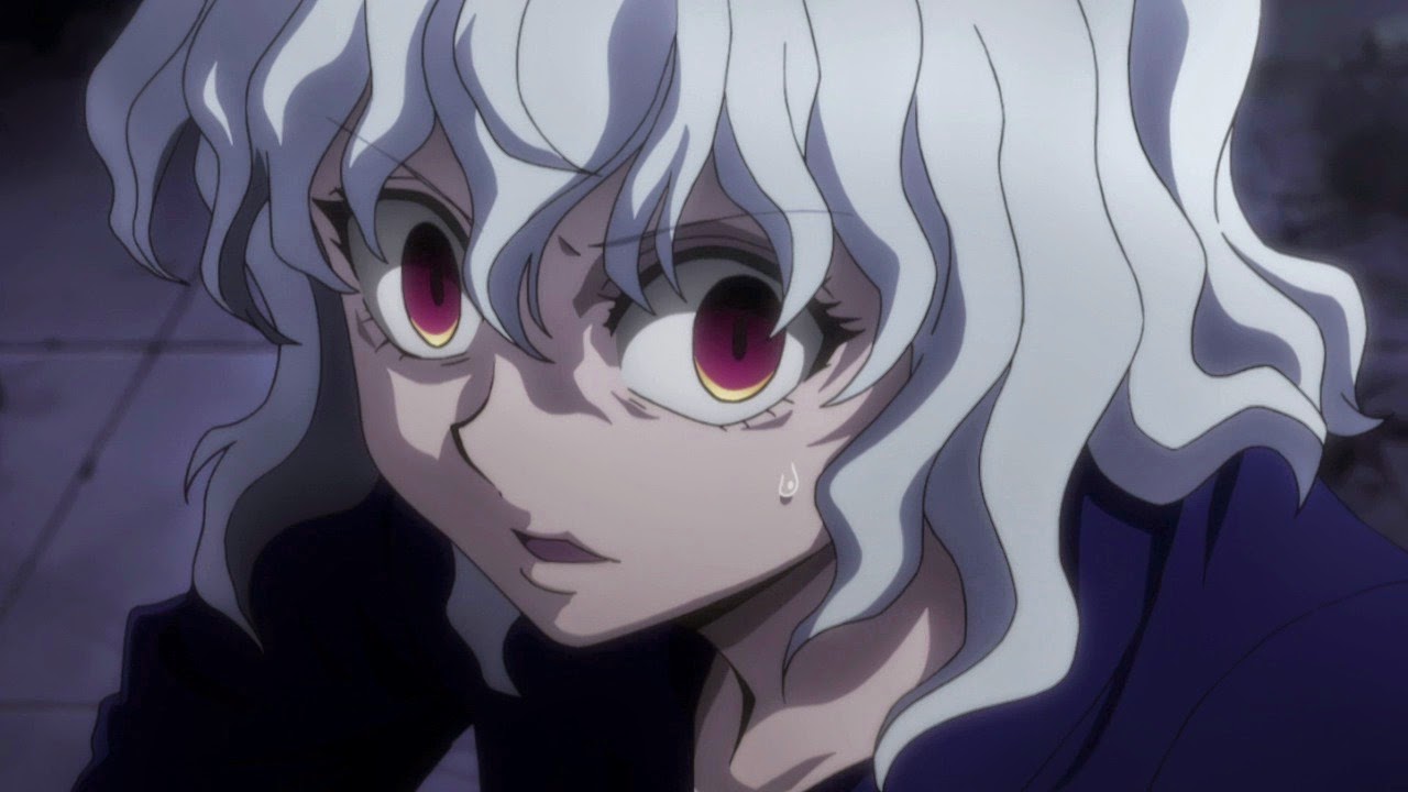 [Hunter%2520X%2520Hunter%2520-%2520125%2520-%2520Large%252012%255B2%255D.jpg]