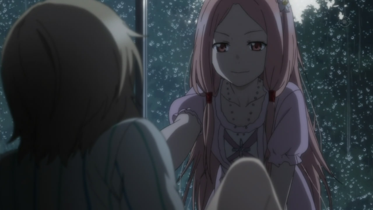 [%255BCommie%255D%2520Guilty%2520Crown%2520-%252012%2520%255B243140FE%255D.mkv_snapshot_10.53_%255B2012.01.12_23.36.18%255D%255B2%255D.jpg]