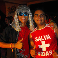  Festa_Fantasia_Cristo_Rei_11_2009