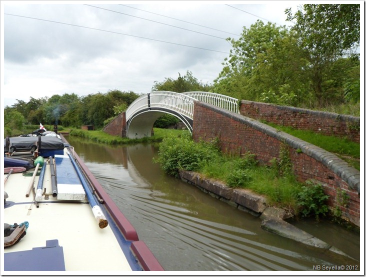 SAM_0788 Rugby Wharf Arm SAM_0788 Rugby Wharf Arm
