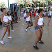 diac_diadecooperar_78.JPG