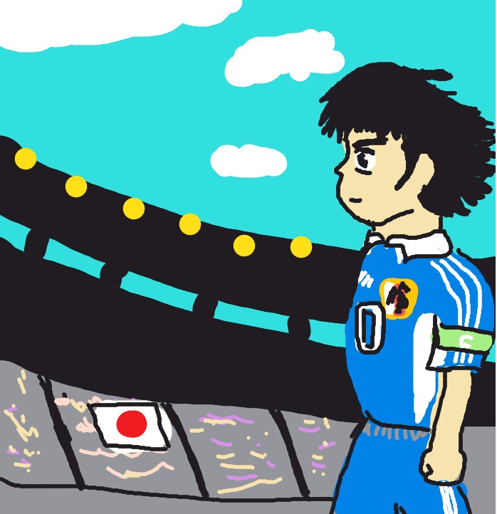 [IMG_0125.PNG%255B3%255D.jpg]
