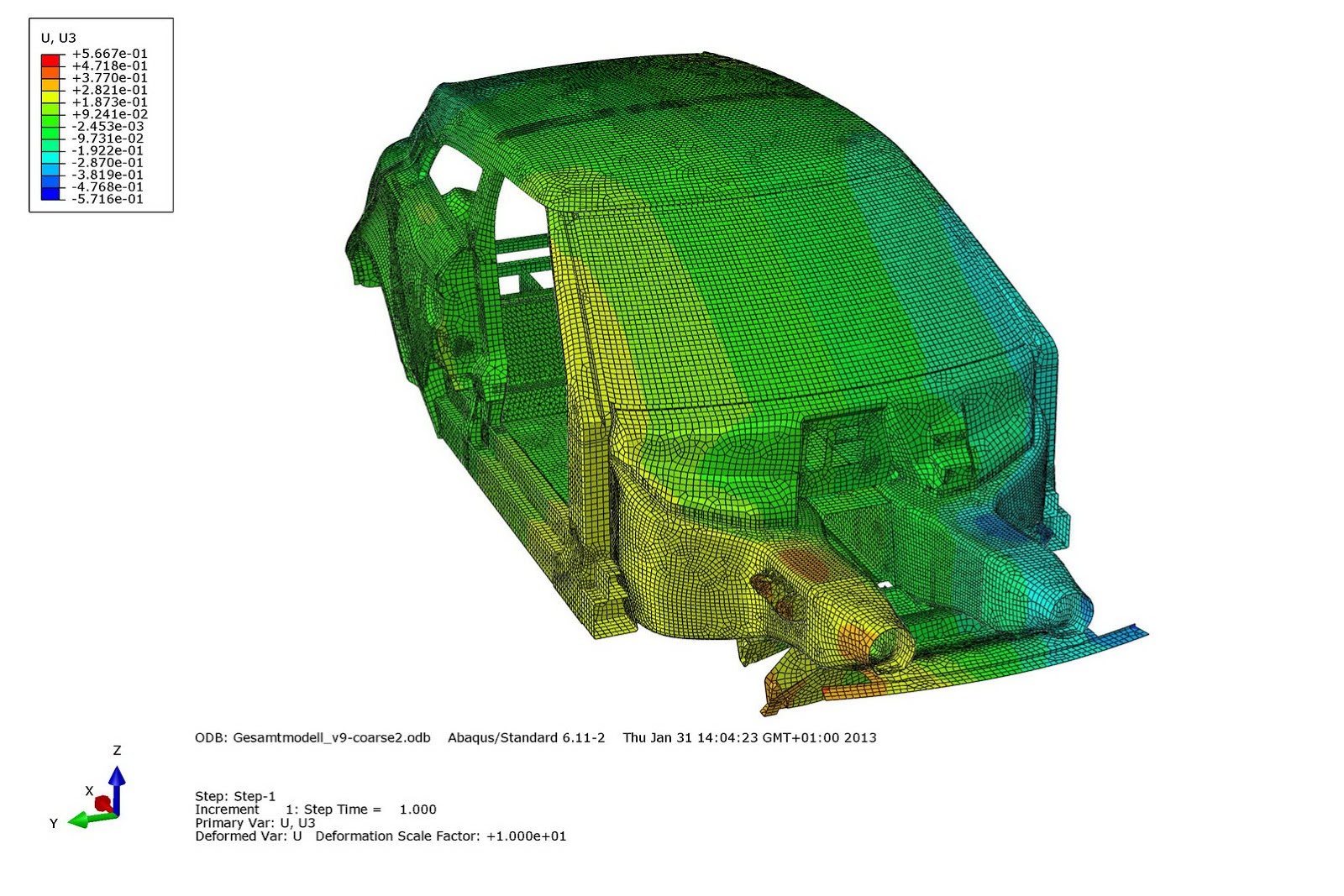 [In-Eco-Concept-96%255B2%255D.jpg]
