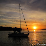 SoldiersPoint SoldiersPoint