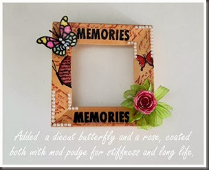 frame1 frame1