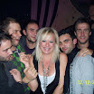 100_5279.jpg