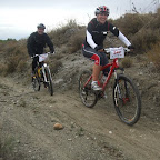 DSCF6833.JPG