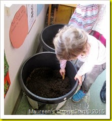 IMG_4205 IMG_4205