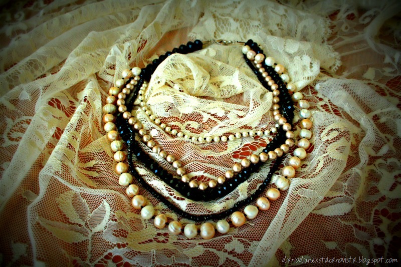 [Favorite%2520jewel%255B3%255D.jpg]