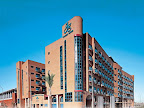 Sprachaufenthalt Valencia Don Quijote