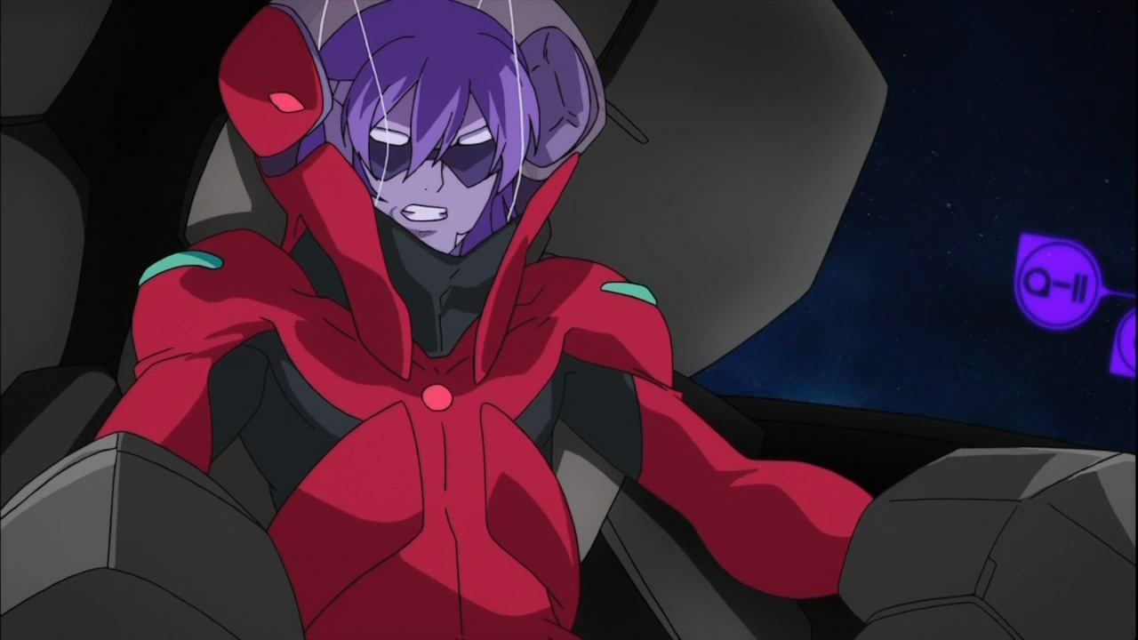 [%255BLeopard-Raws%255D%2520Kidou%2520Senshi%2520Gundam%2520AGE%2520-%252042%2520RAW%2520%2528TBS%25201280x720%2520x264%2520AAC%2529.mp4_snapshot_07.54_%255B2012.07.31_18.00.36%255D%255B2%255D.jpg]