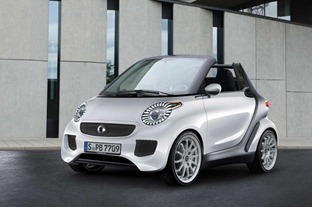 smart_fortwo
