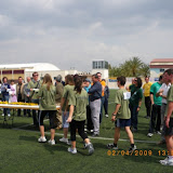 Equipo de Elche