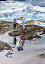 janda - Salt%252520Creek.jpg