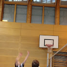 DSC04084-1.JPG