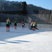 Eishockeycup2011 (42).JPG