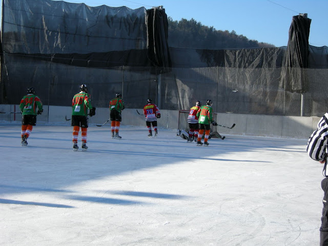 Eishockeycup2011 (42).JPG