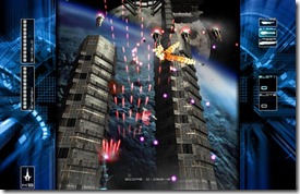 razor2