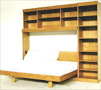 50+ Most Unique Bed Designs Pictures