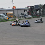 DSC_1249.JPG