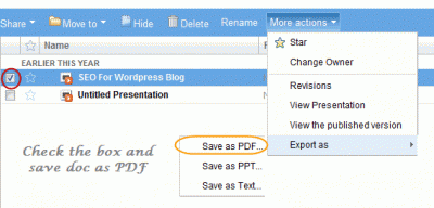 [google_docs_thumb400x1923.gif]