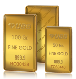 [emas-UBS%255B3%255D.png]