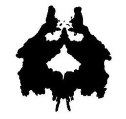inkblot-cognitive-bias
