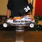 indoor SRP 2010 horst 094.jpg