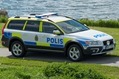 Volvo-XC70-D5-AWD-Police-Car-3 Volvo-XC70-D5-AWD-Police-Car-3