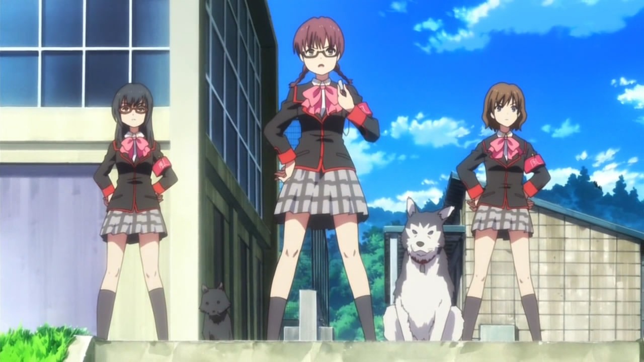 [Little-Busters---07---Large-172.jpg]