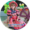 Maria Eduarda.jpg