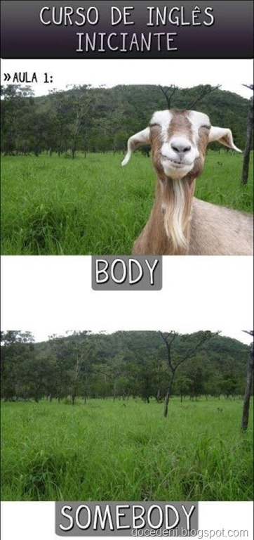 [somebody%255B10%255D.jpg]