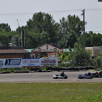 DSC_5771.JPG