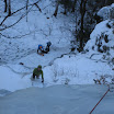 Adirondack Ice Climbing-12.jpg