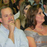 FormatColDInacio014.jpg