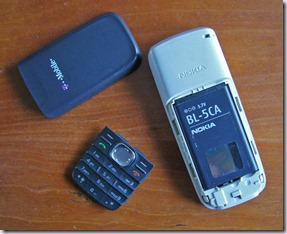 mobieltje-1 mobieltje-1