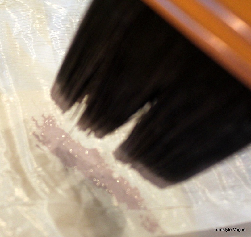 [IMG_56829.jpg&description=DIY: PB Knock Off Candle Holders')]