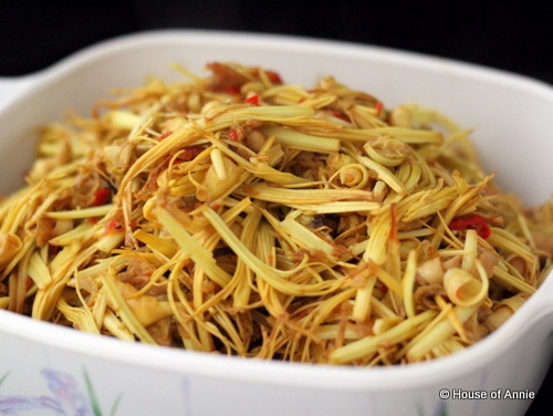 [Durian%2520Flowers%2520with%2520Sambal%2520Belacan%255B2%255D.jpg]