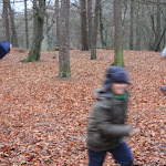 IMG_4902.JPG