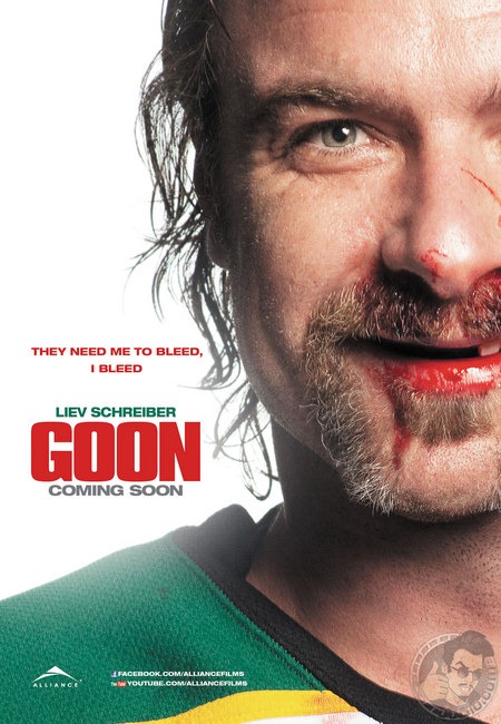 Goon poster 02