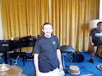 SDC12227.JPG