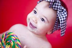 Album (digital) de fotos de Luisa 1 ano de FranMatos Estudio Fotografico, que faz fotografia de gravidas (fotos de gestantes), fotos de bebes, fotos de criancas (fotografia infantil); book fotografico, book infantil, book adulto, book de modelos; festas infantis, batizados, fotos de 15 anos, fotos de casamento, noivados, familia, bebes, 1 ano, criancas, infantil, acompanhamento de gravidas, eventos em geral e fotografia para aplicacao em produtos: bolsas com fotos, quebra cabeca de fotos, calendario de fotos, camisa com fotos, almofadas com fotos, quadro scrapbook e puff com fotos. Atendimento na cidade de Sao Paulo (SP), para todo o estado de Sao Paulo. fotografia infantil de bebês crianças familia gestantes grávidas estúdio fotográfico estudio fotos book albuns fotografos casamento calendarios com