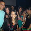 NoiteHavaianaXango-023.jpg