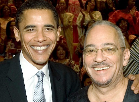 [JeremiahWright%2520and%2520Obama%255B4%255D.jpg]