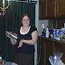 New Years 2005
