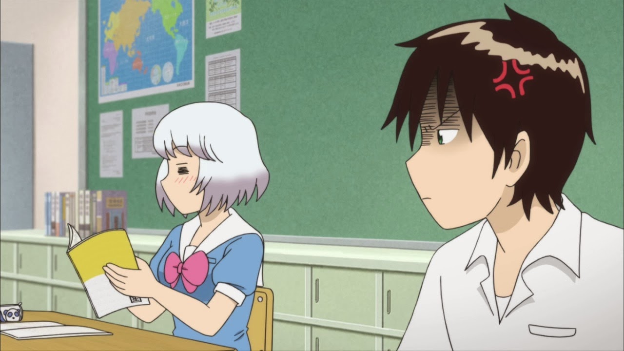 [Tonari%2520no%2520Seki-kun%2520-%252002%2520-17%255B2%255D.jpg]