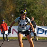 Berit Aamodt